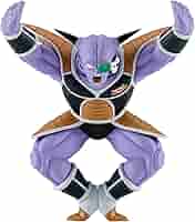 ドラゴンボール - 専用出品になります！安兵衛さん専用！17 ドラゴンボール - 専用出品になります！安兵衛さん専用！17 i